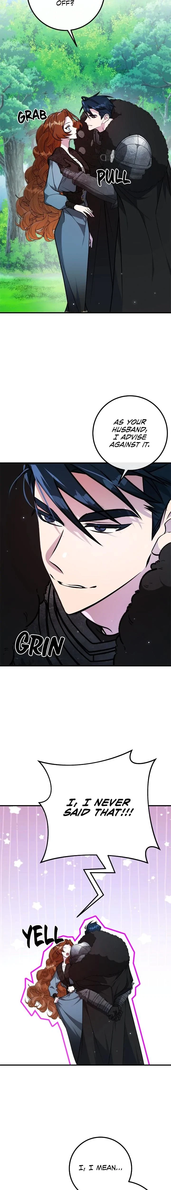 Chapter 4, page 19