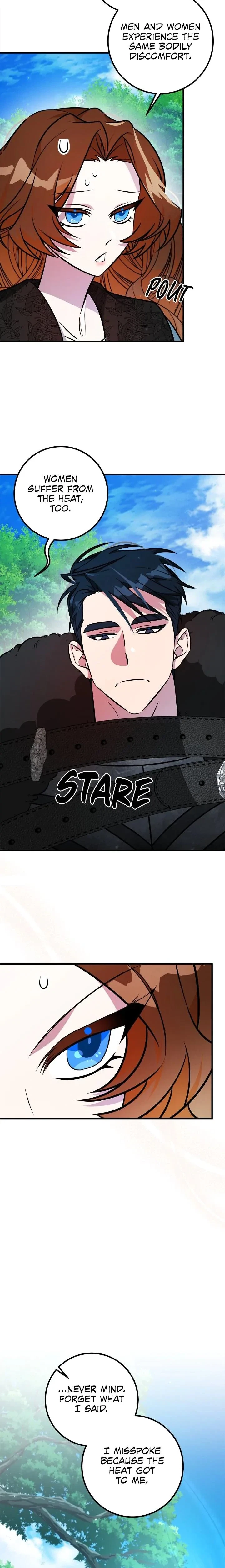 Chapter 4, page 20