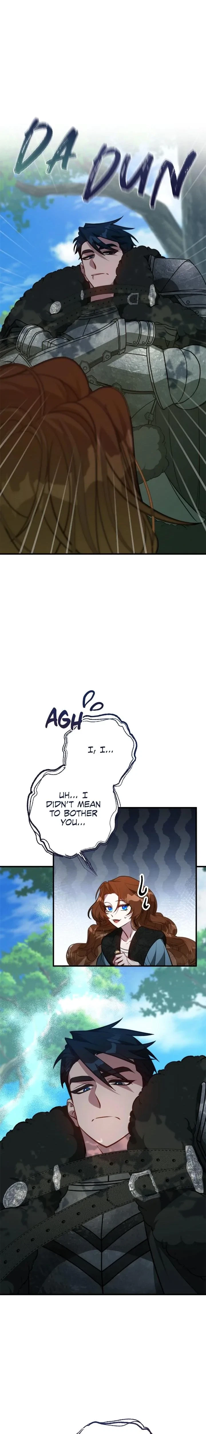 Chapter 4, page 3