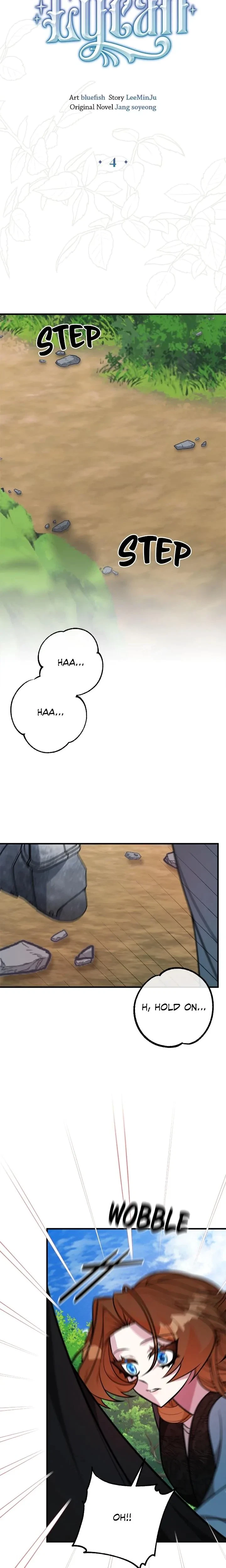 Chapter 4, page 7