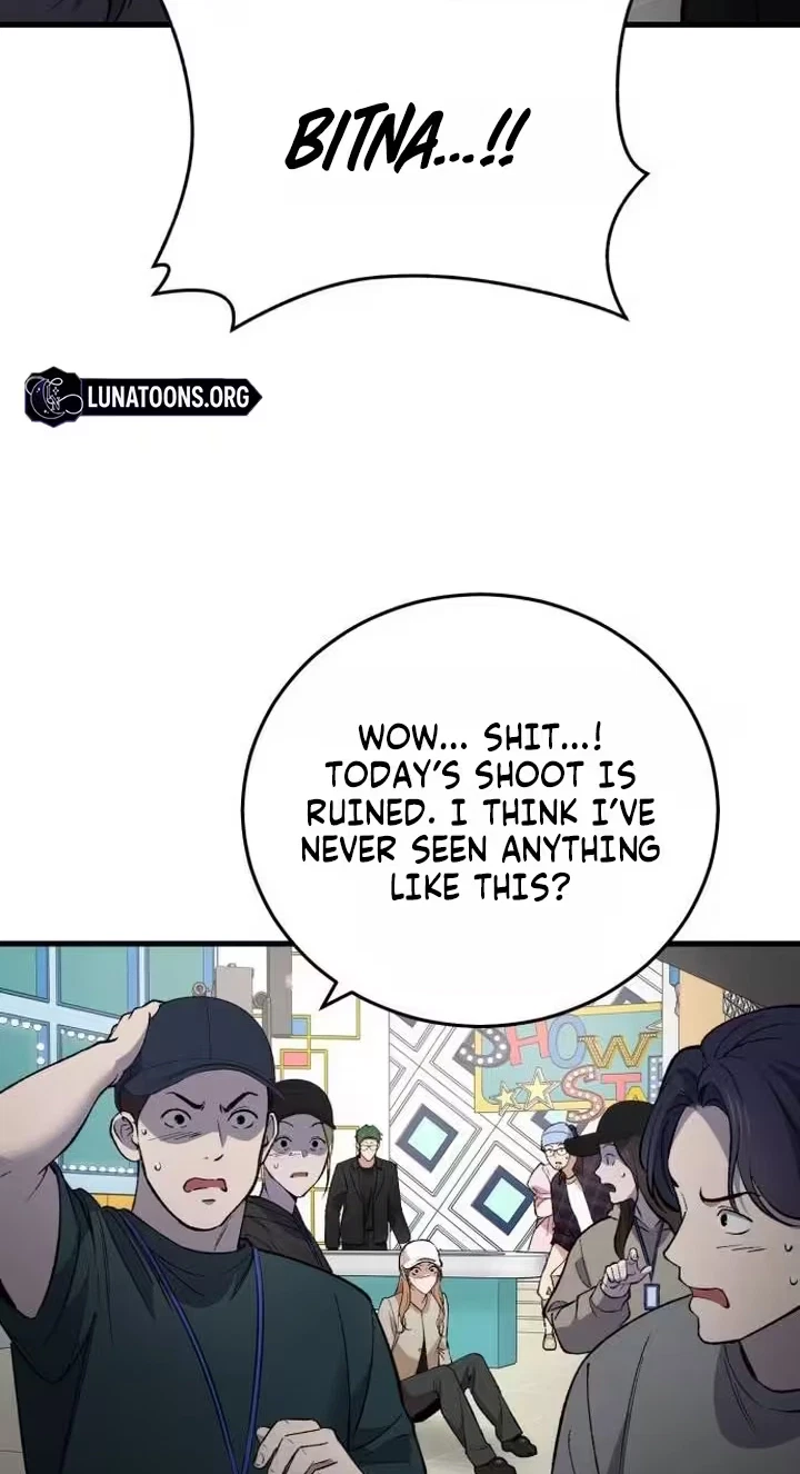 The House You Live In Chapter 57, page 102