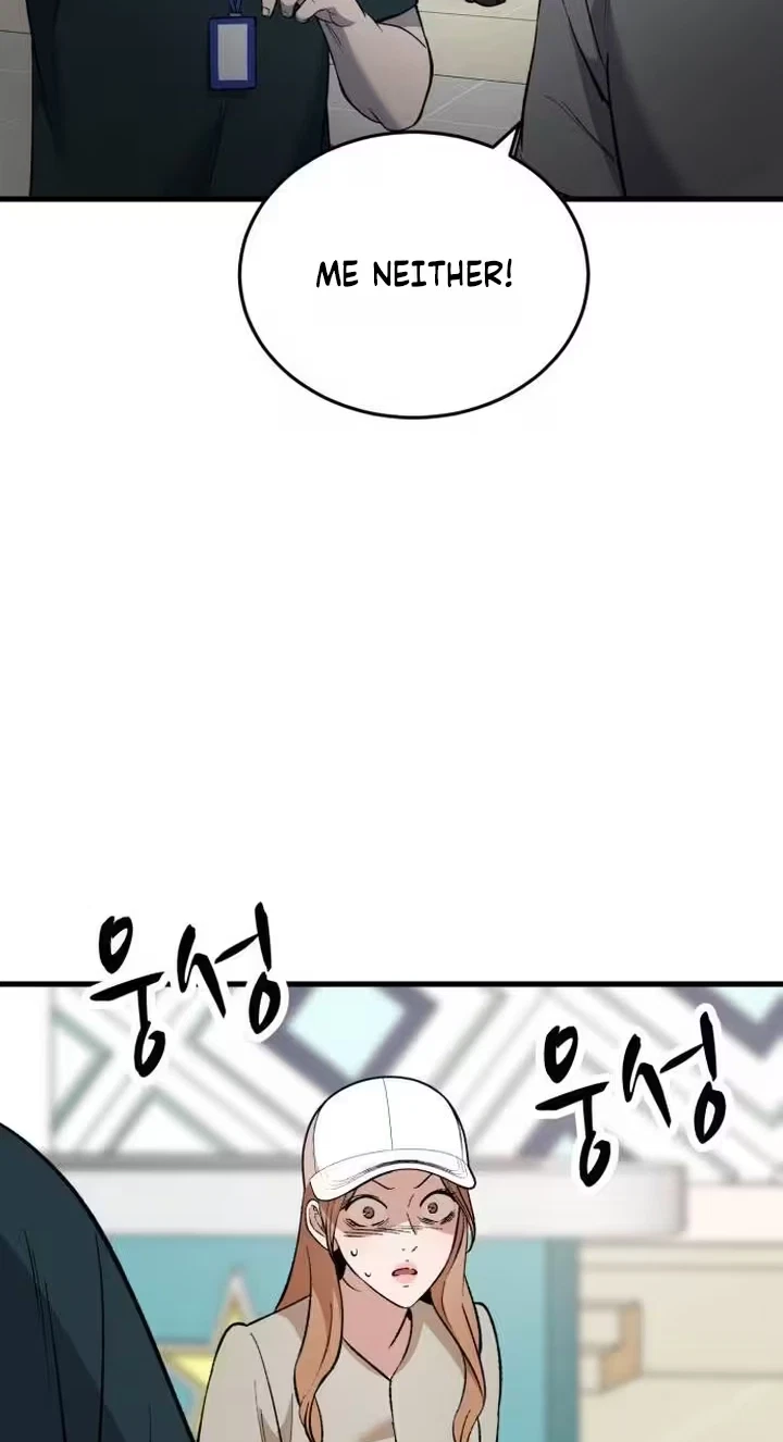 The House You Live In Chapter 57, page 103