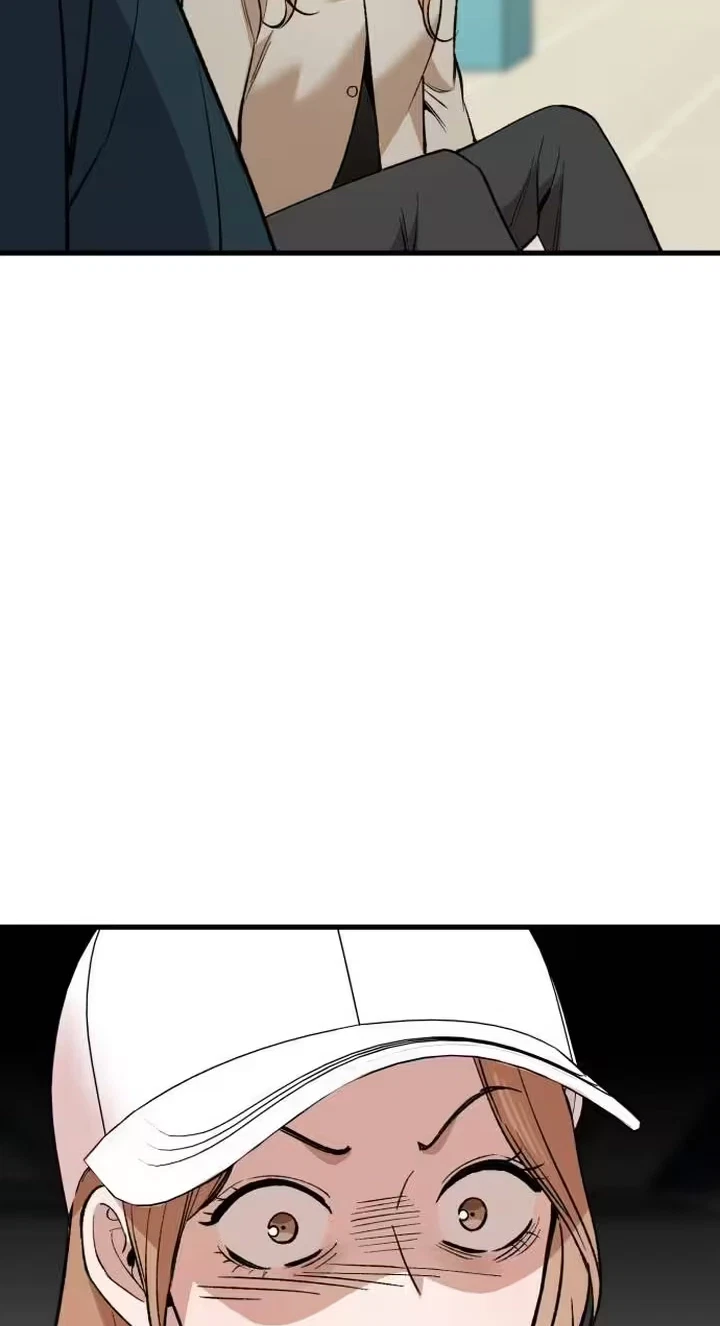 The House You Live In Chapter 57, page 104