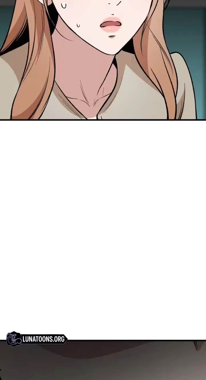 The House You Live In Chapter 57, page 105