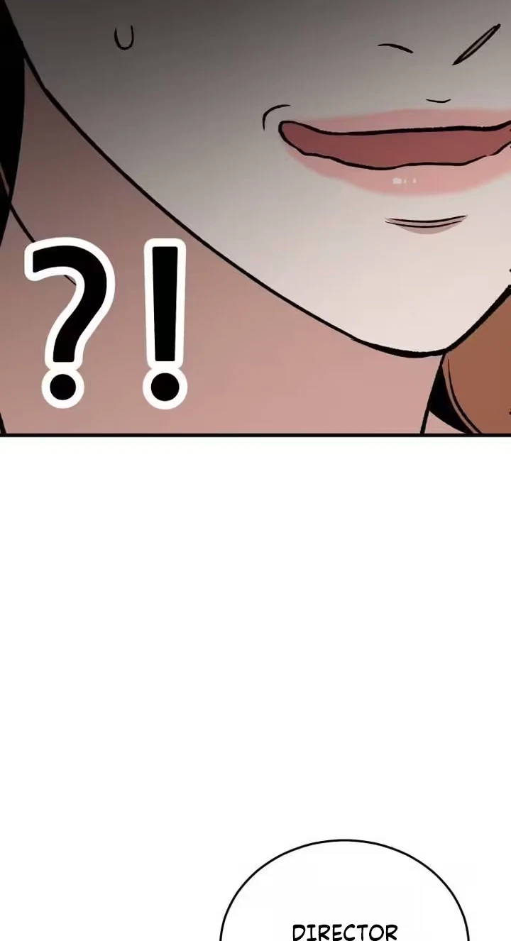 The House You Live In Chapter 57, page 106