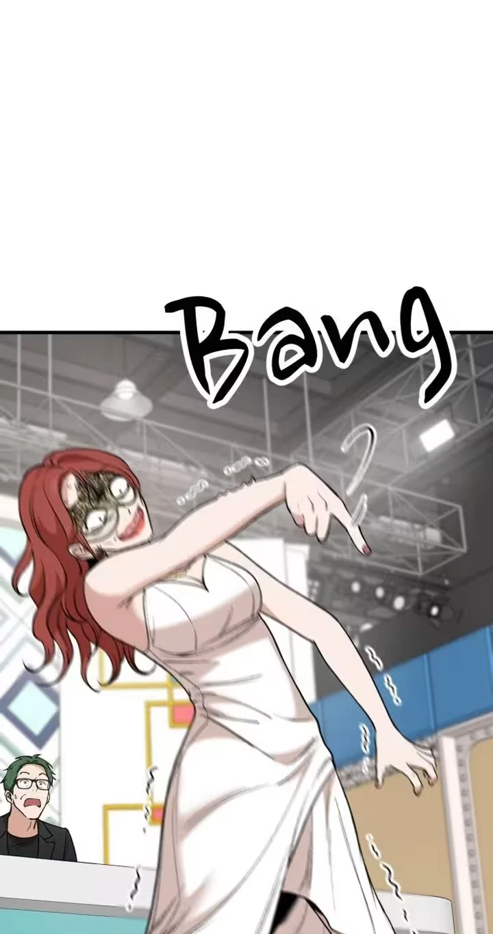 The House You Live In Chapter 57, page 16