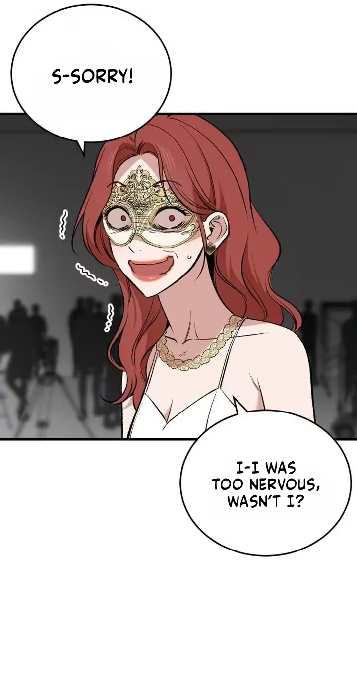 The House You Live In Chapter 57, page 28