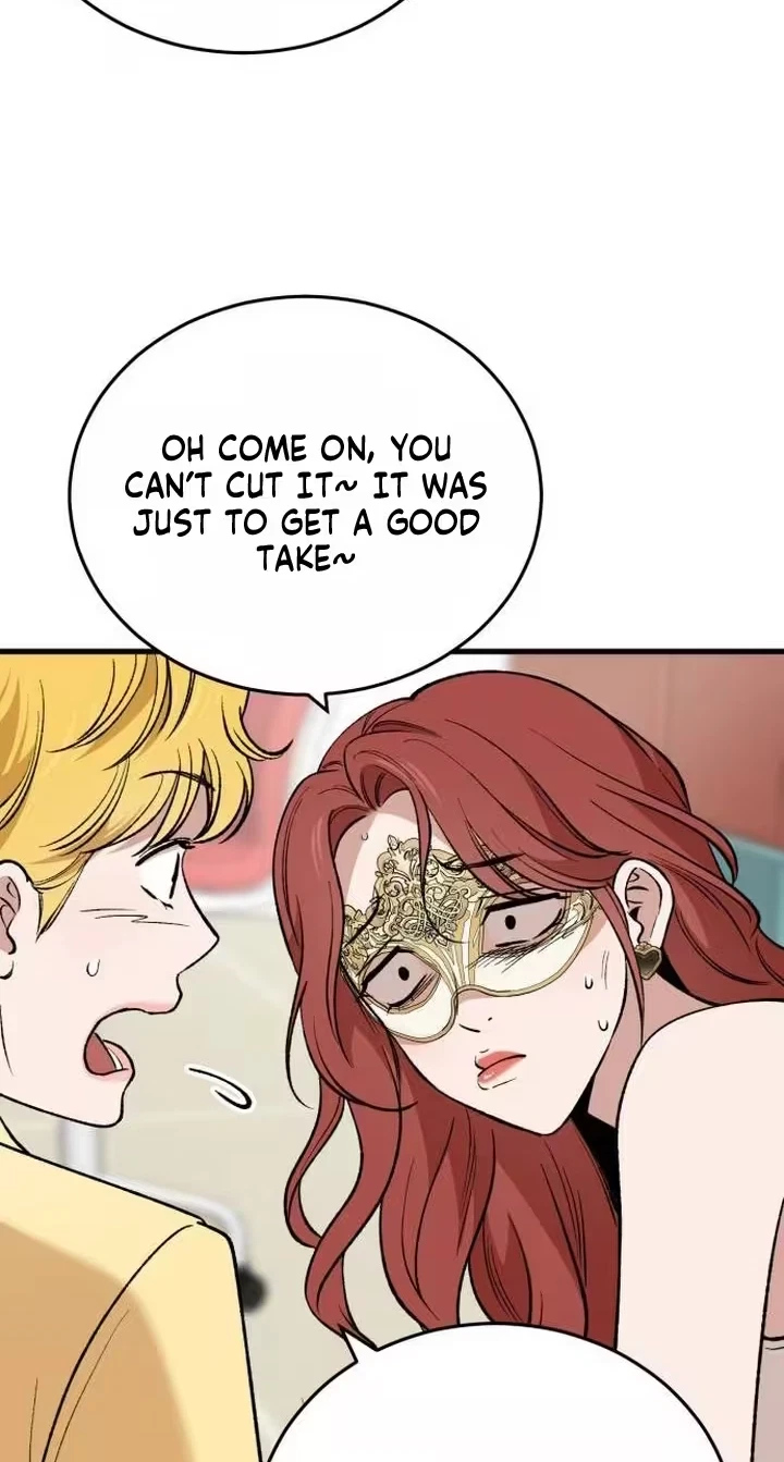 The House You Live In Chapter 57, page 38