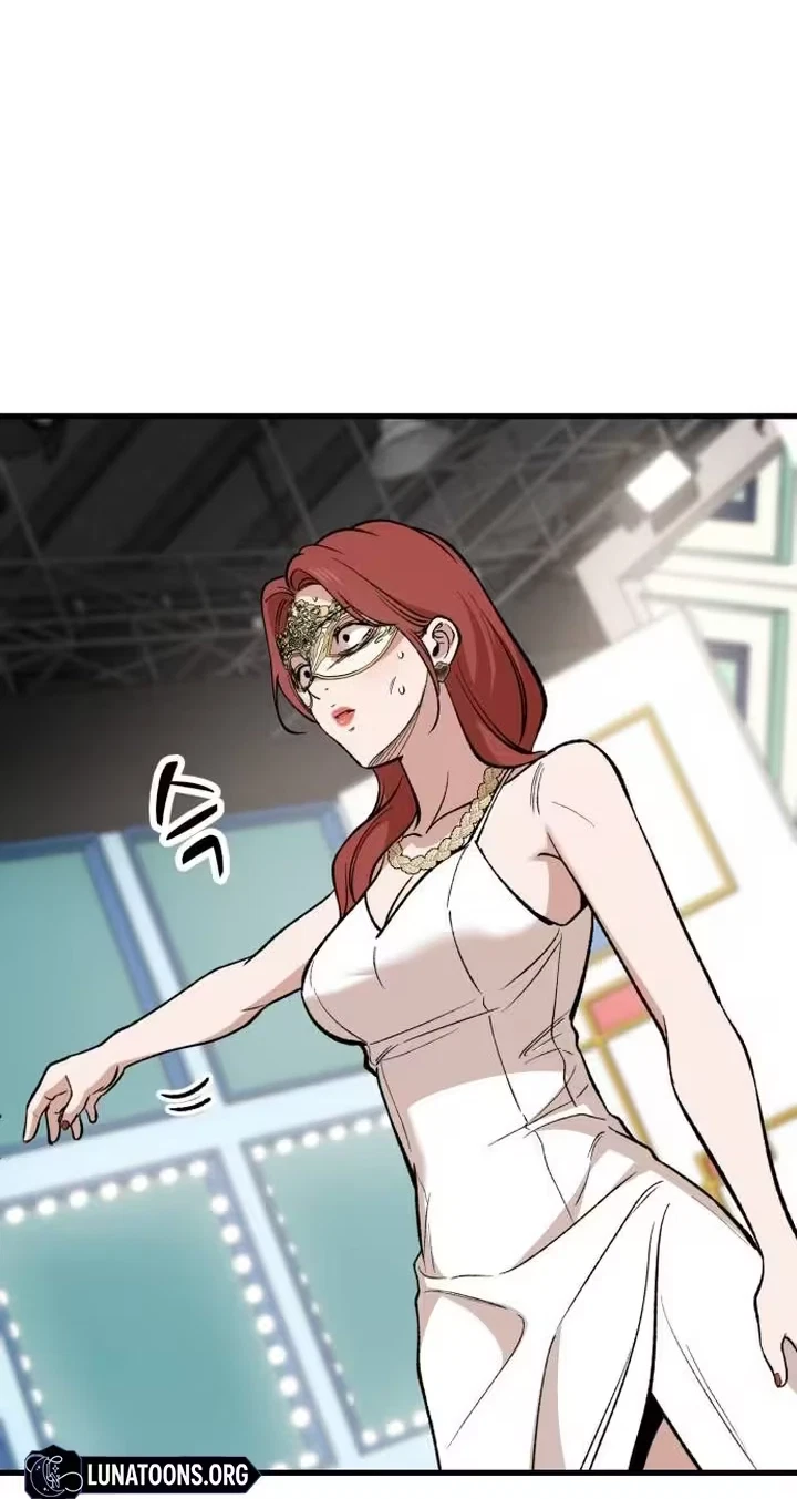 The House You Live In Chapter 57, page 4