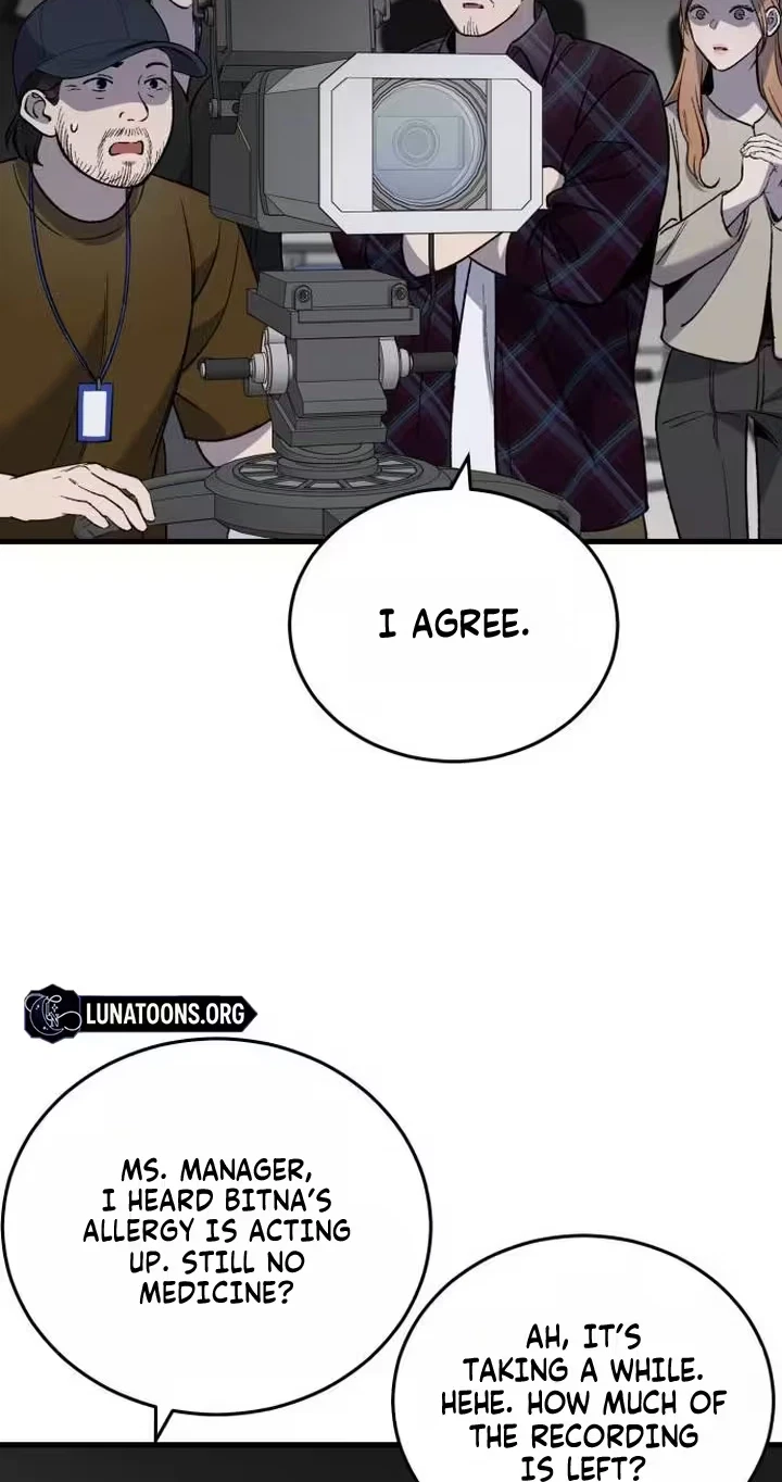 The House You Live In Chapter 57, page 51
