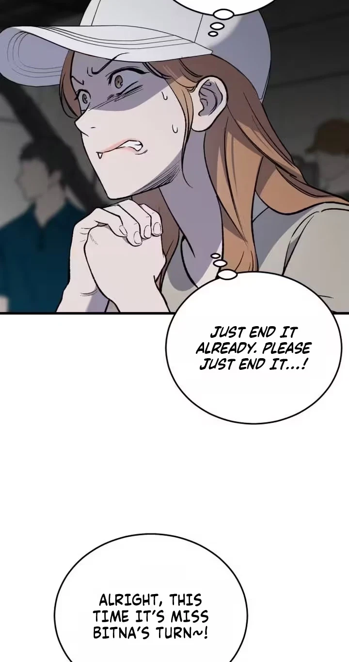The House You Live In Chapter 57, page 53