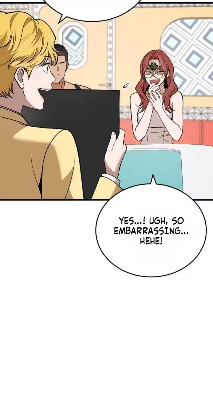 The House You Live In Chapter 57, page 54