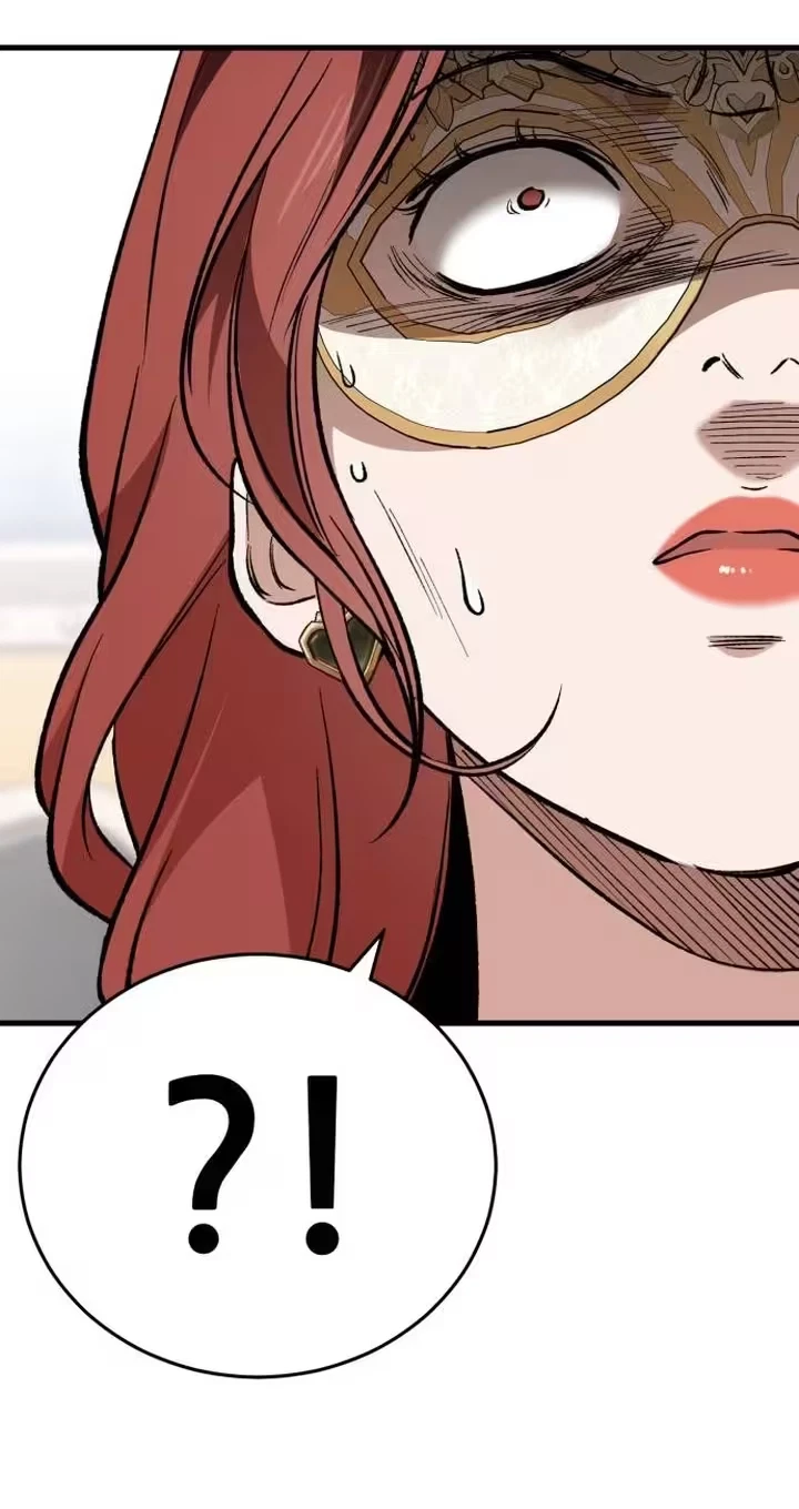 The House You Live In Chapter 57, page 56