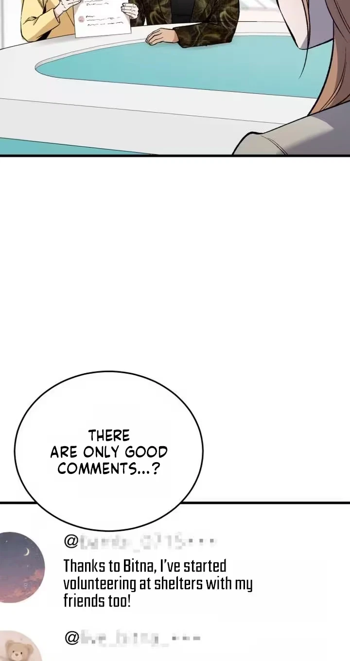 The House You Live In Chapter 57, page 65
