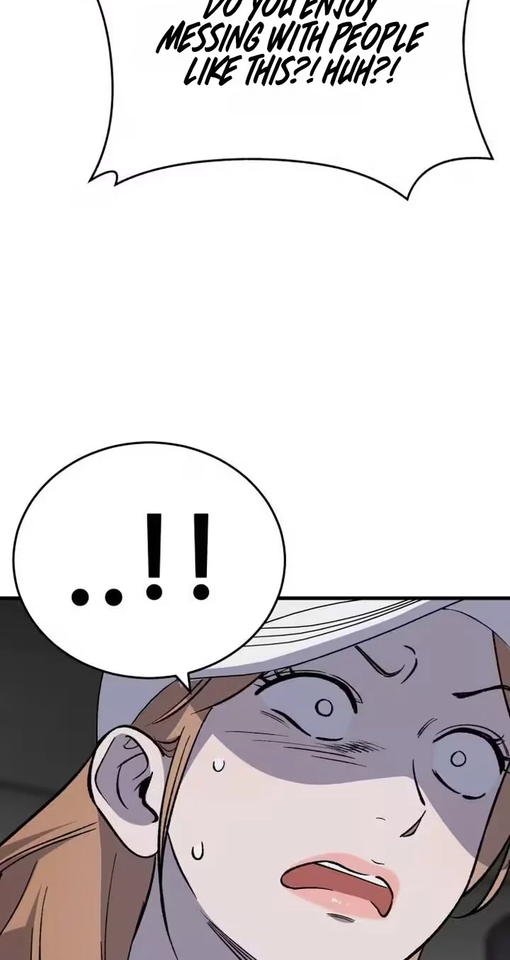 The House You Live In Chapter 57, page 69
