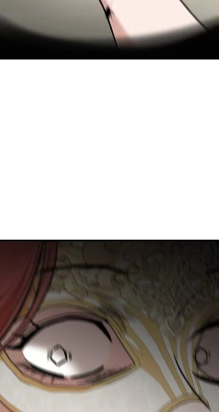 The House You Live In Chapter 57, page 7