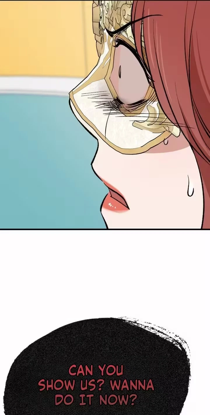 The House You Live In Chapter 57, page 77