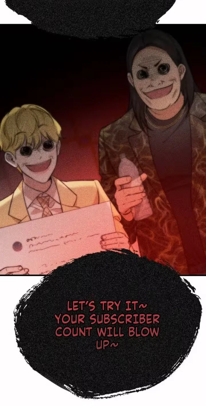 The House You Live In Chapter 57, page 78
