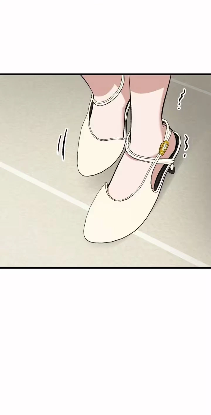 The House You Live In Chapter 57, page 79