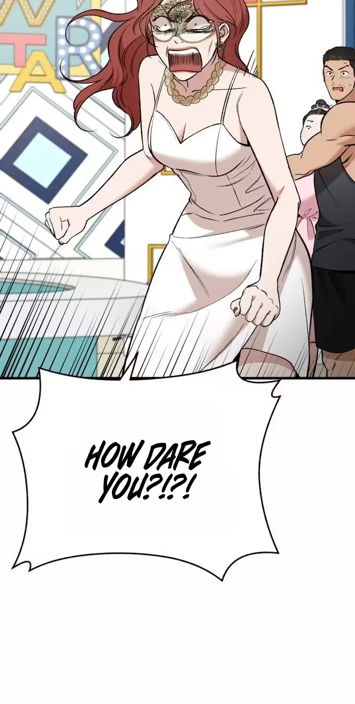 The House You Live In Chapter 57, page 89