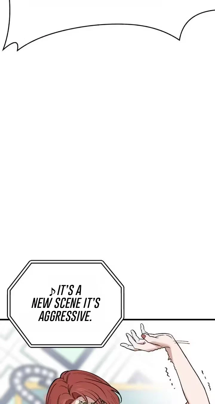 The House You Live In Chapter 57, page 9