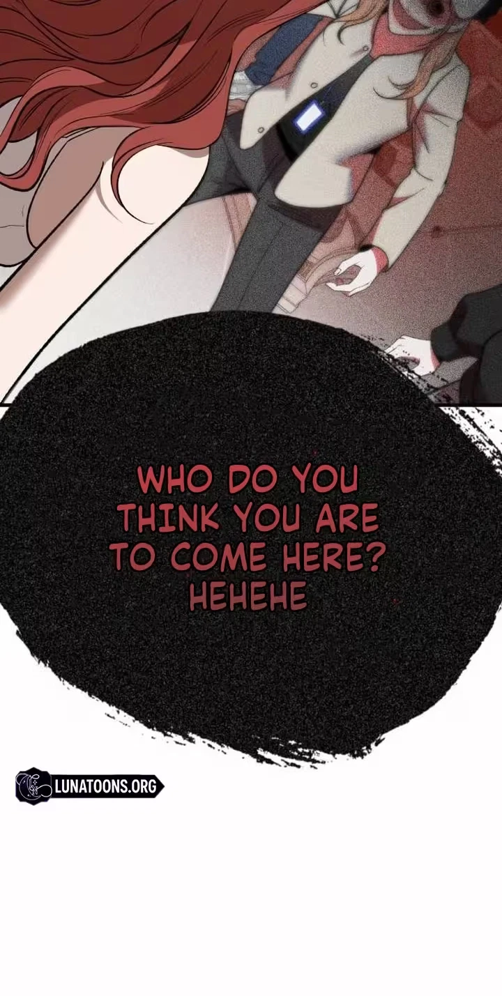 The House You Live In Chapter 57, page 91