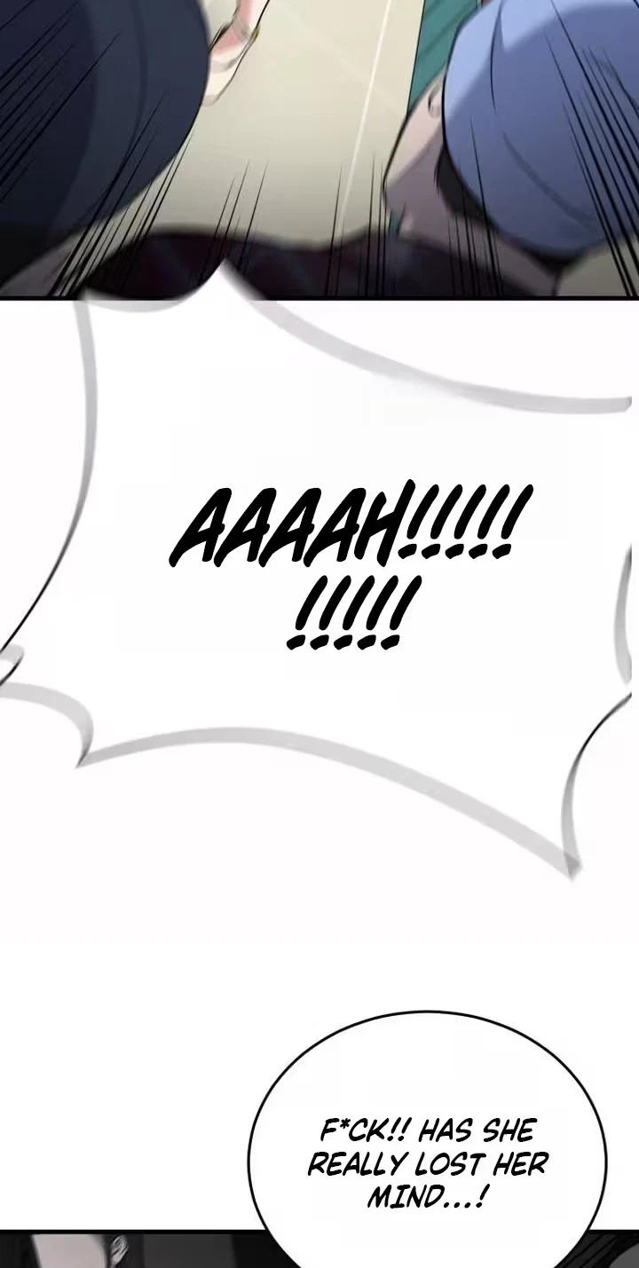The House You Live In Chapter 57, page 93