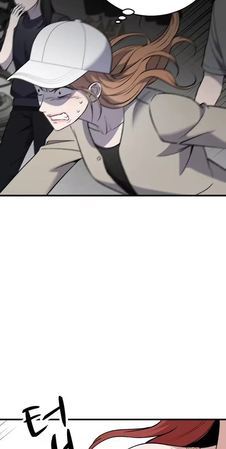 The House You Live In Chapter 57, page 94