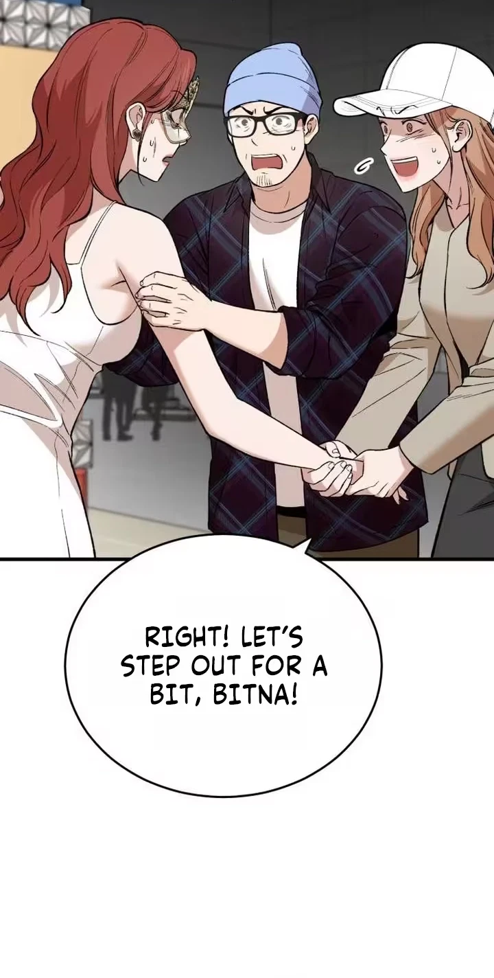The House You Live In Chapter 57, page 96