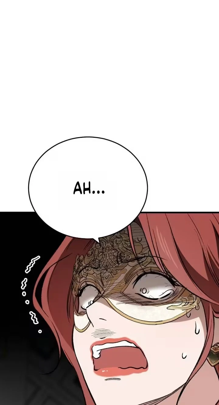 The House You Live In Chapter 57, page 98