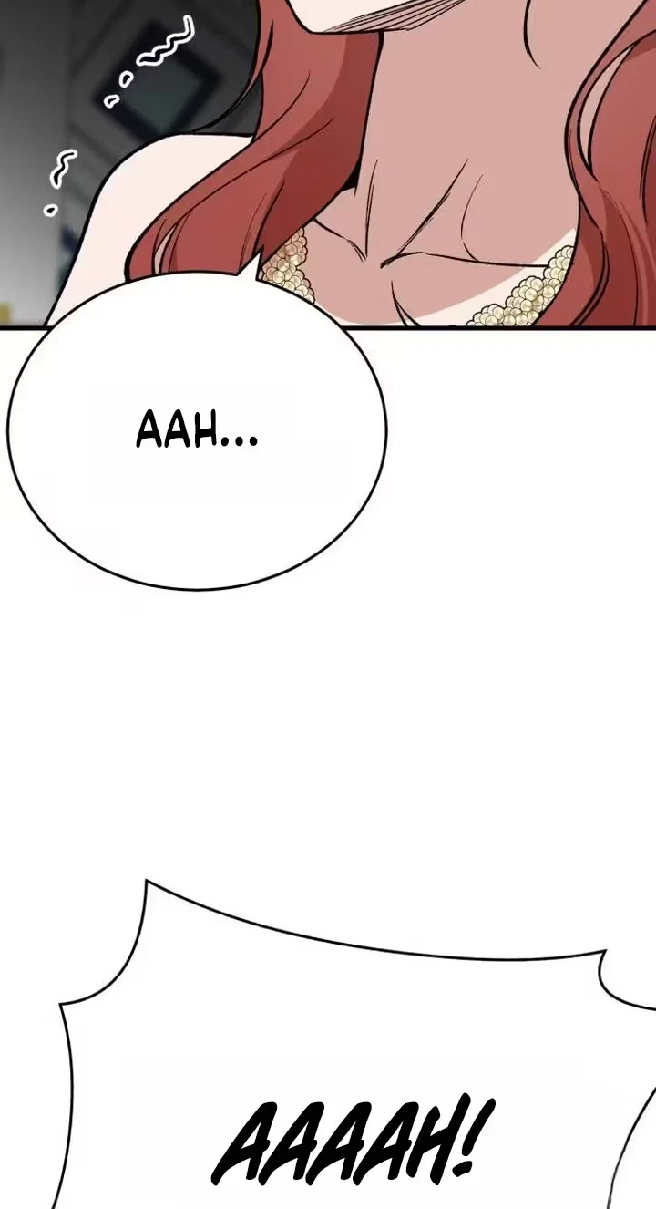 The House You Live In Chapter 57, page 99