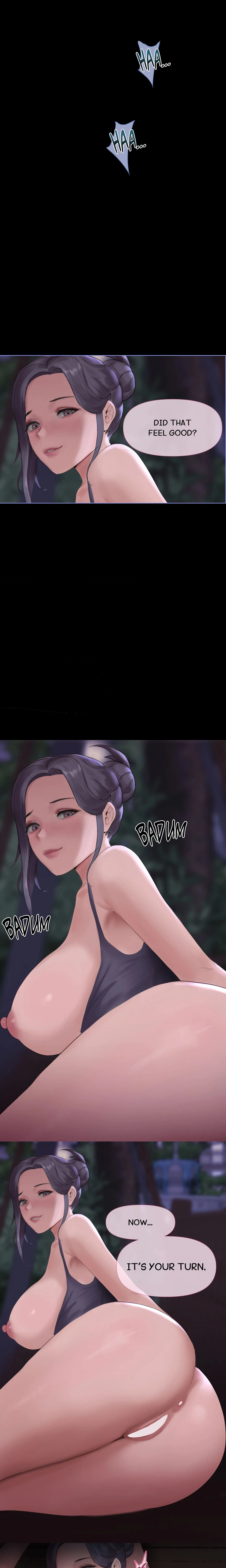 Chapter 11, page 10