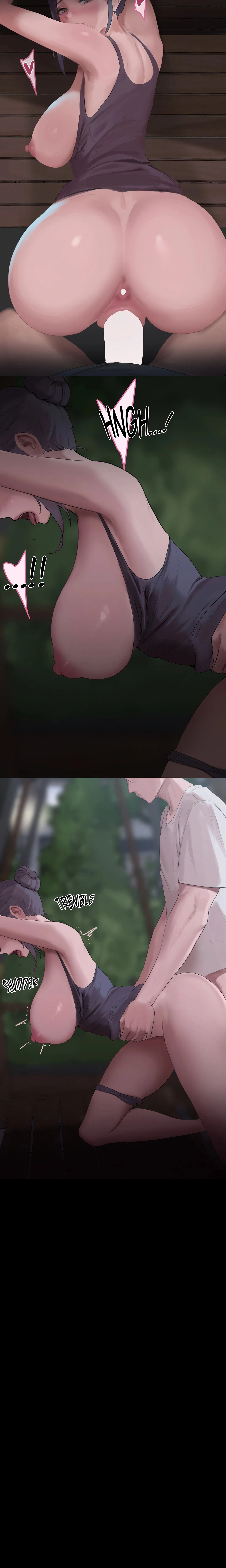 Chapter 11, page 11