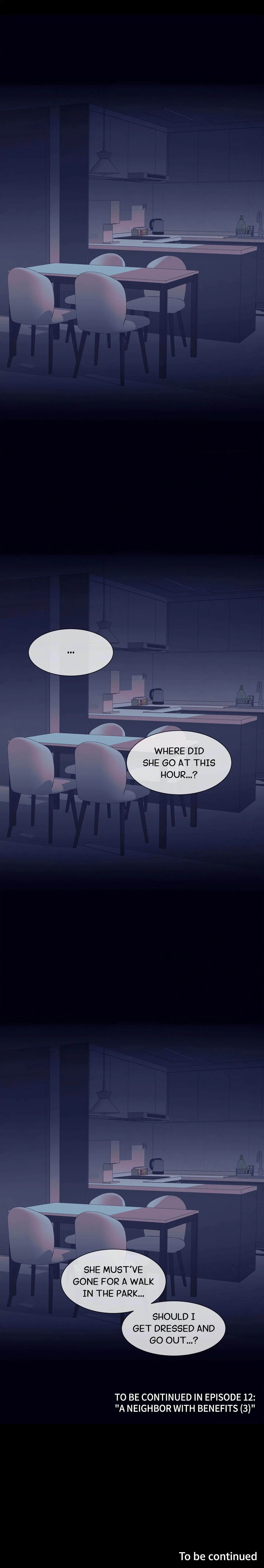 Chapter 11, page 12