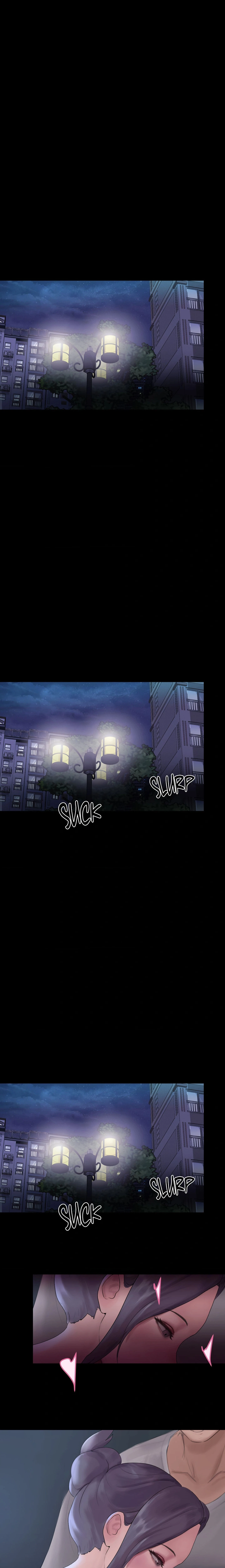 Chapter 11, page 7