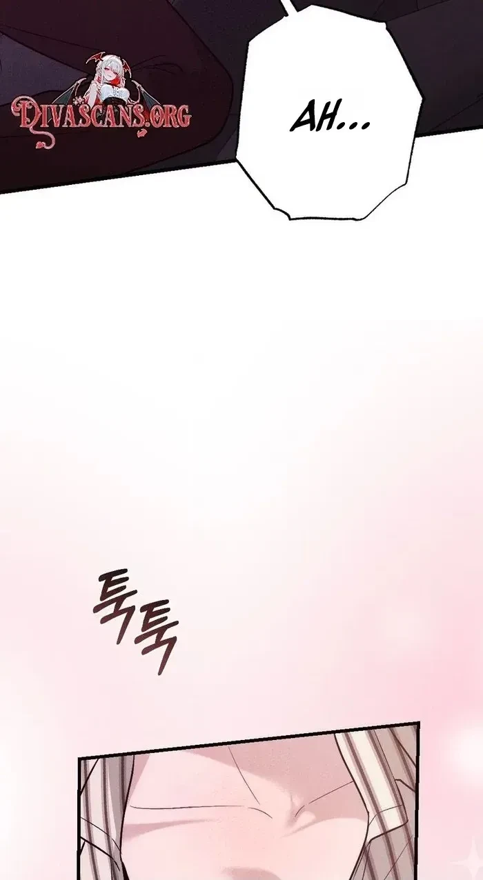 Chapter 23, page 10