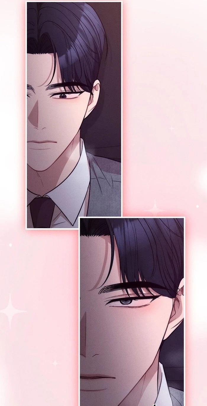 Chapter 23, page 12