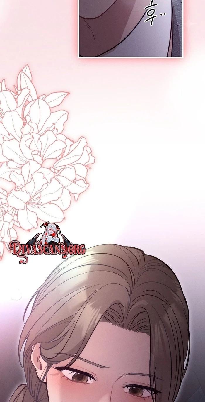 Chapter 23, page 13