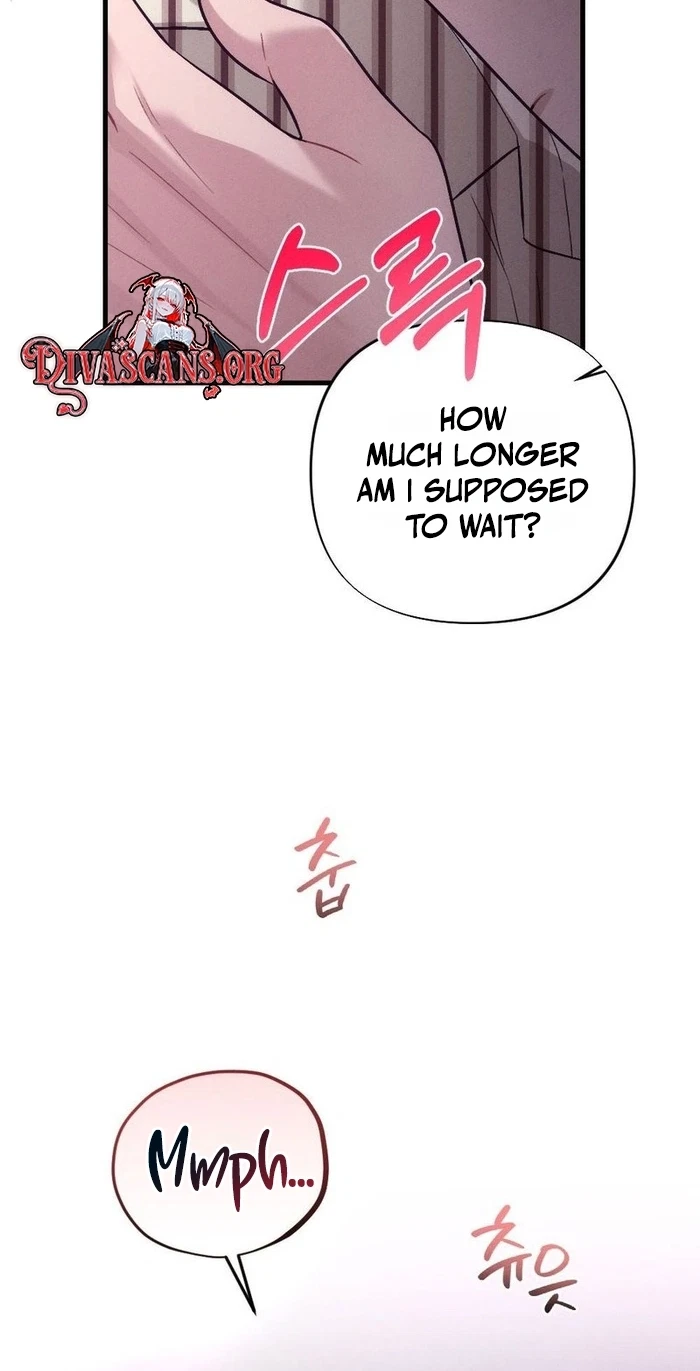 Chapter 23, page 17