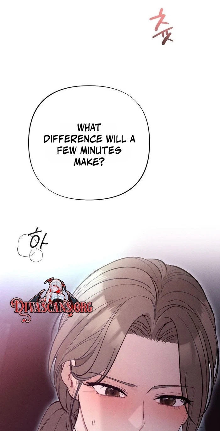 Chapter 23, page 19