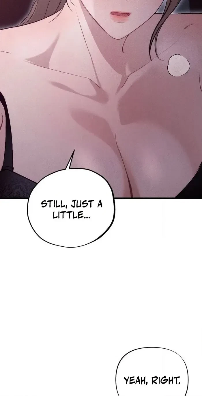 Chapter 23, page 20