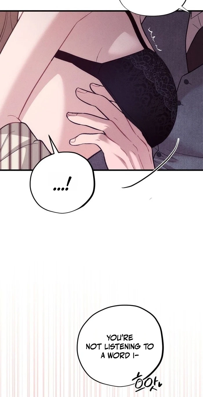 Chapter 23, page 21