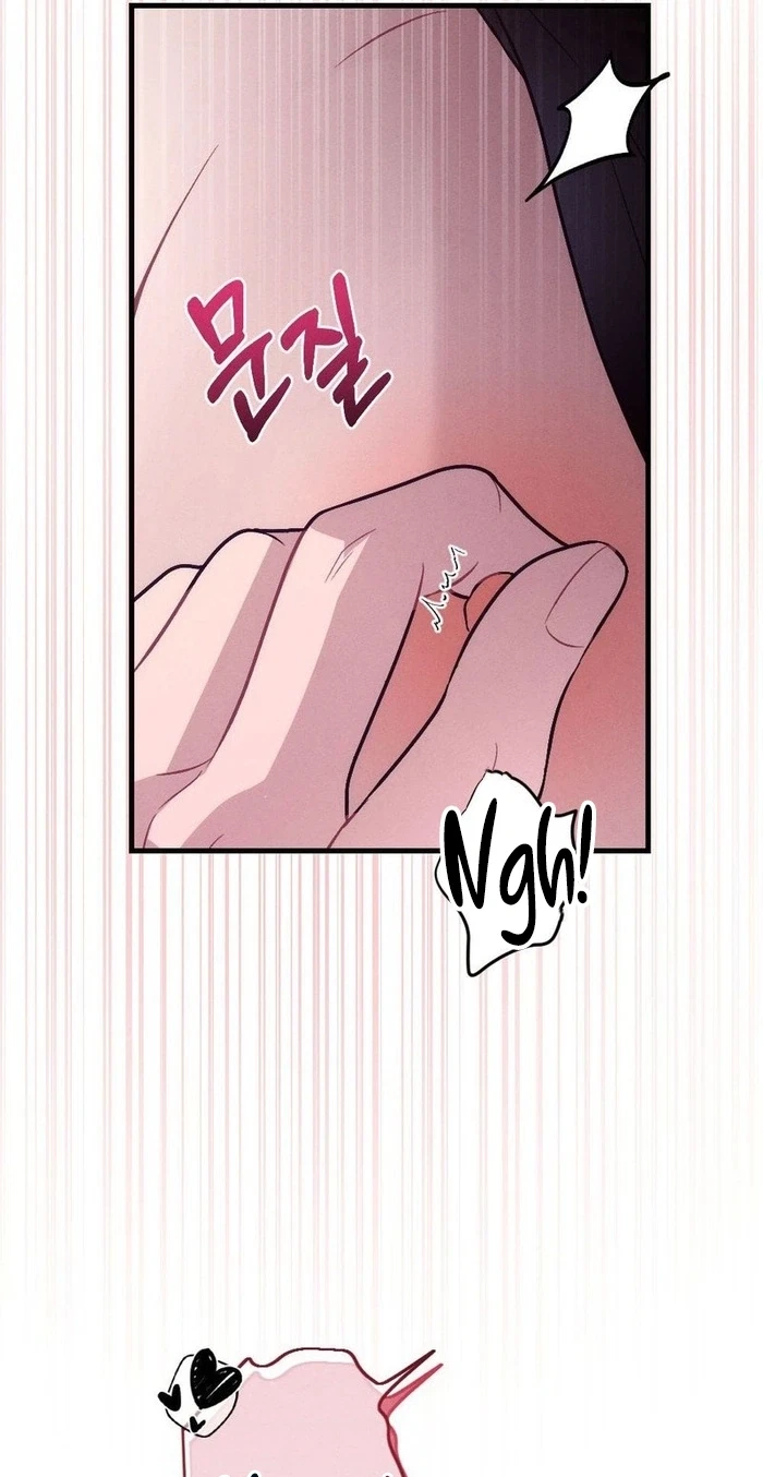 Chapter 23, page 22