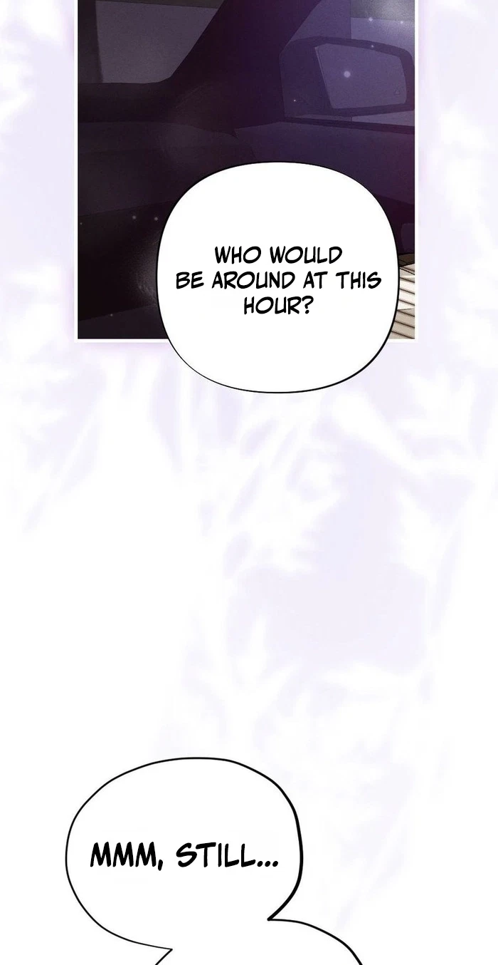 Chapter 23, page 25
