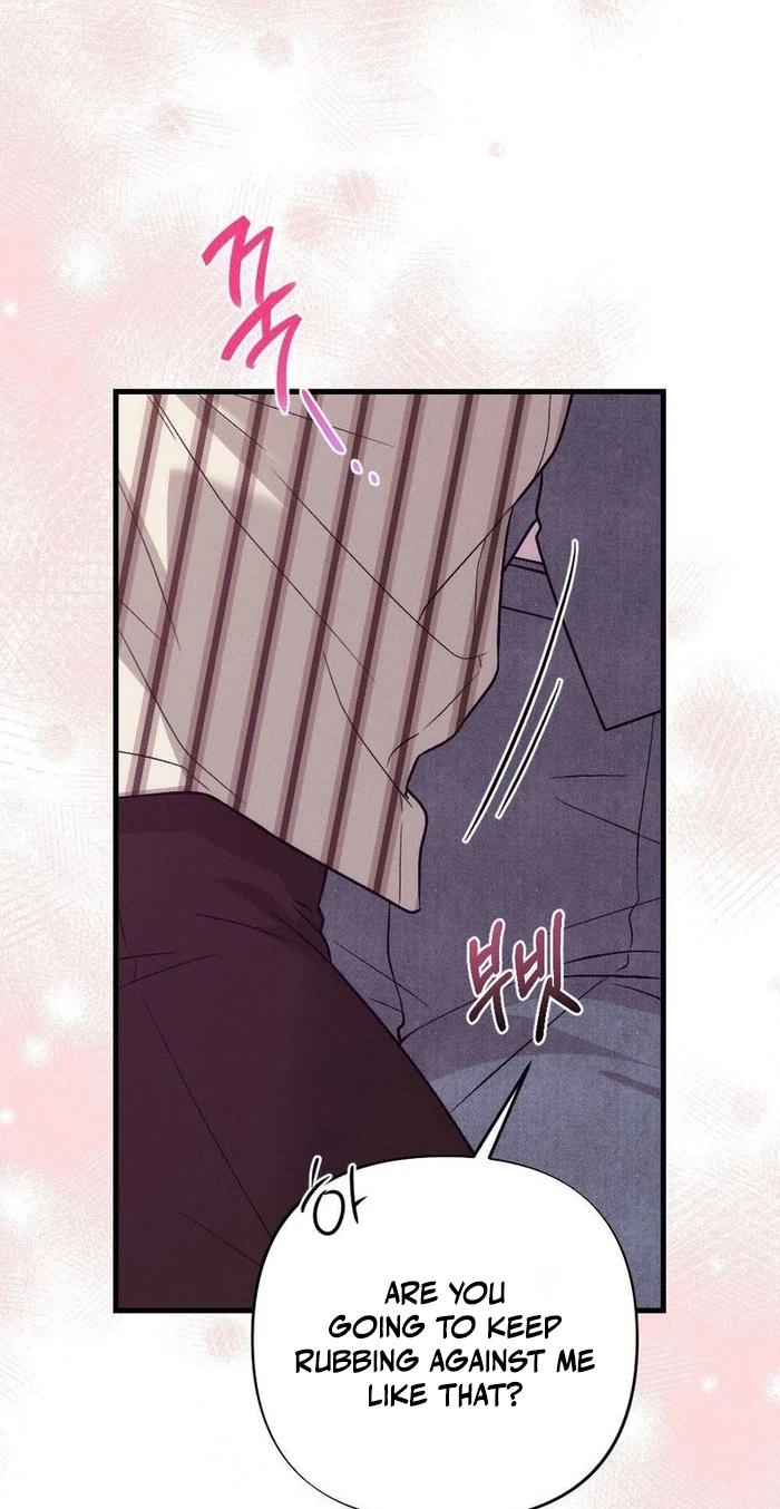 Chapter 23, page 27