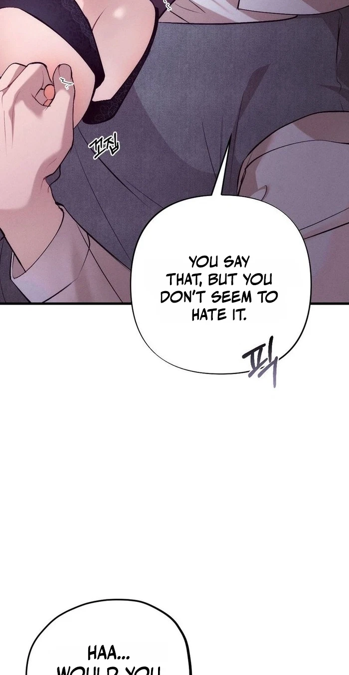 Chapter 23, page 29
