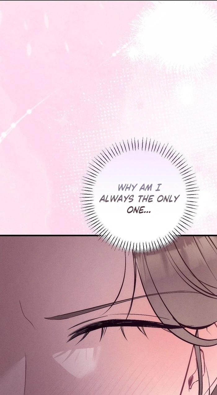 Chapter 23, page 32