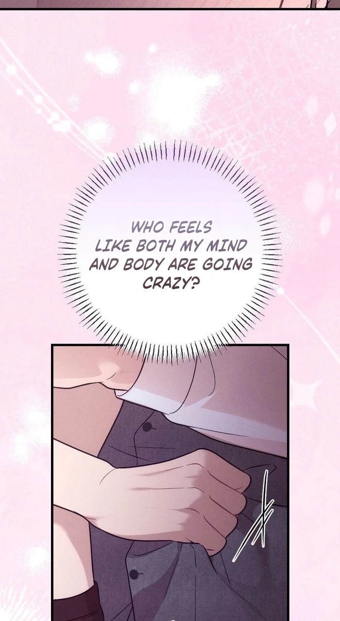 Chapter 23, page 33