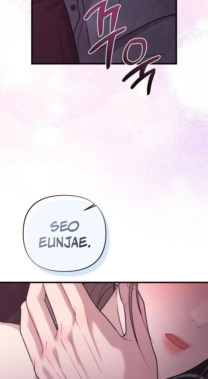 Chapter 23, page 34