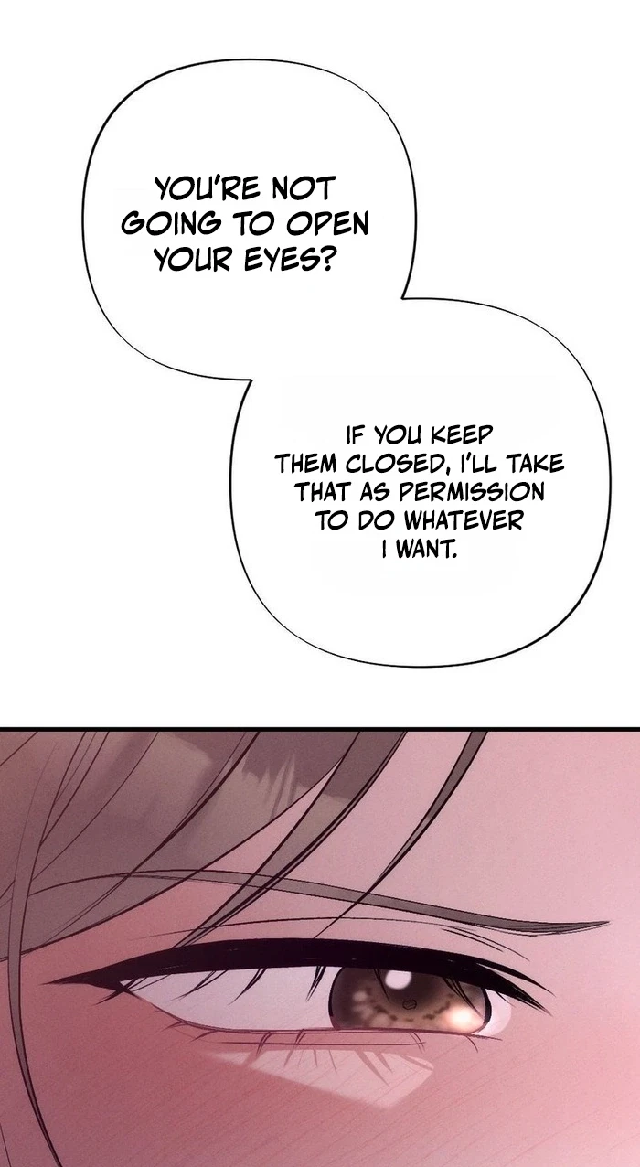 Chapter 23, page 37